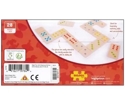 Klicka för större bild