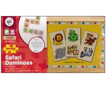 Klicka för större bild