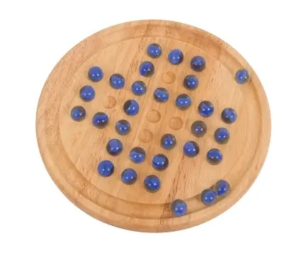 Klicka för större bild