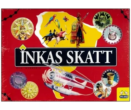 Klicka för större bild