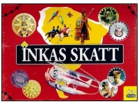 Inkas Skatt