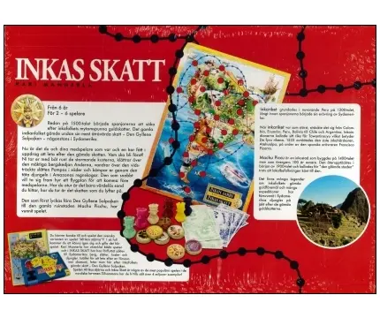 Klicka för större bild