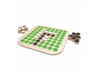 Reversi (Othello) (Martall)