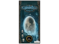 Mysterium: Secrets & Lies (Exp.) (ENG)