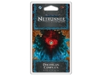 Android: Netrunner - Daedalus Complex (Exp.)
