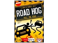 Road Hog: Rule the Road