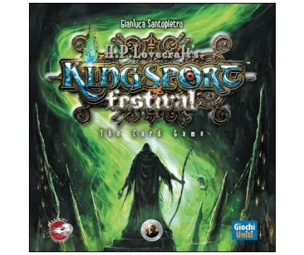 Klicka för större bild