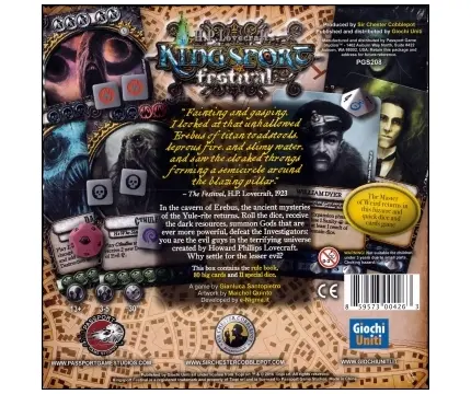 Klicka för större bild