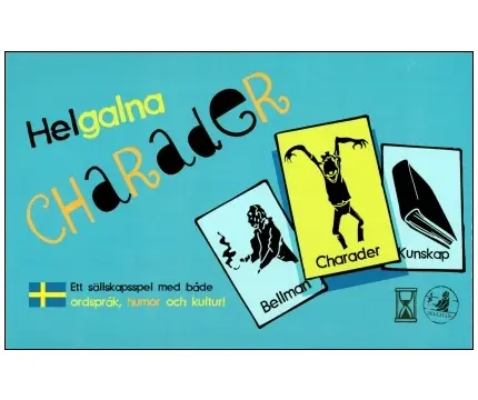 Klicka för större bild