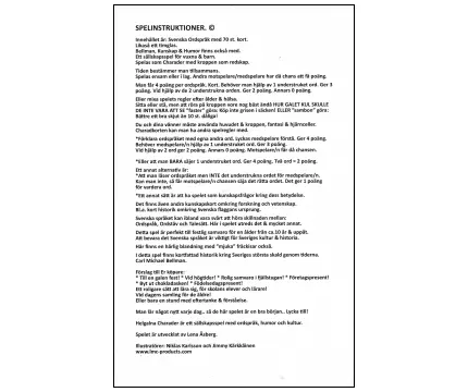 Klicka för större bild