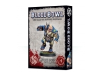 Blood Bowl: Ogre