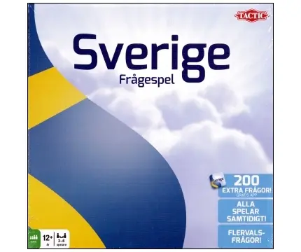 Klicka för större bild