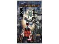 Legendary: Noir (Exp.)