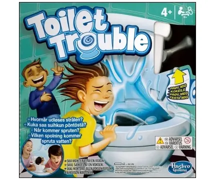 Klicka för större bild