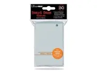 ultra pro tarot card sleeves Sleeve Kings With its brand Pokmon 50 ULTRA PRO TAROT