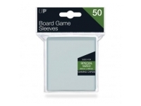 Ultra Pro: Board Game Sleeves (69 x 69 mm) - 50 st