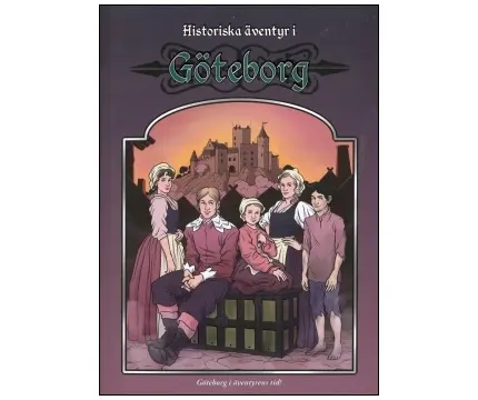 Klicka för större bild