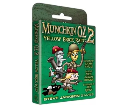 Klicka för större bild