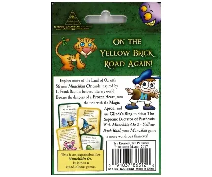 Klicka för större bild