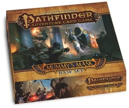 Klicka för större bild