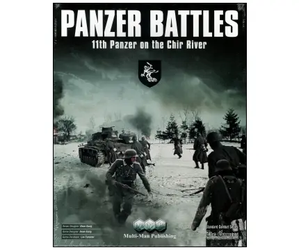 Klicka för större bild