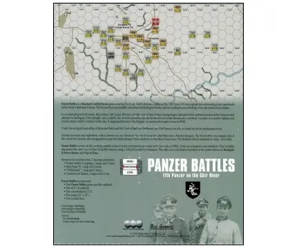 Klicka för större bild