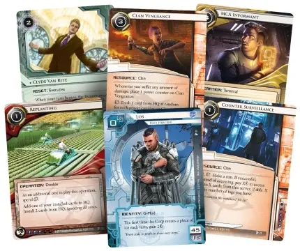 Klicka för större bild