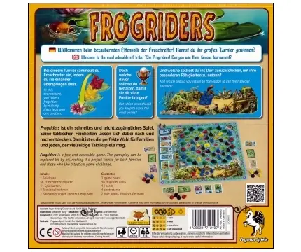 Klicka för större bild