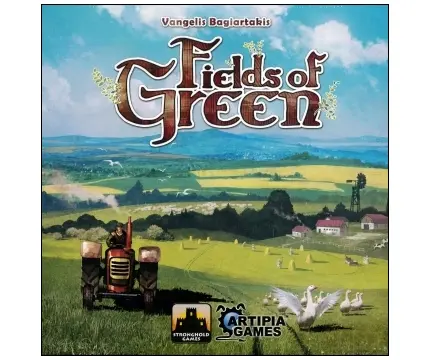 Klicka för större bild