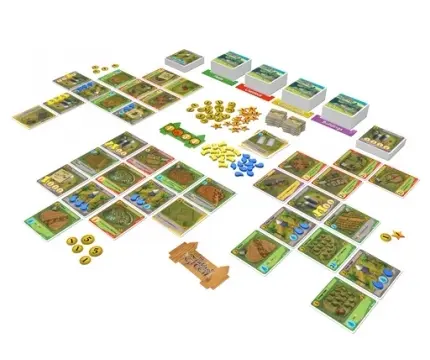 Klicka för större bild