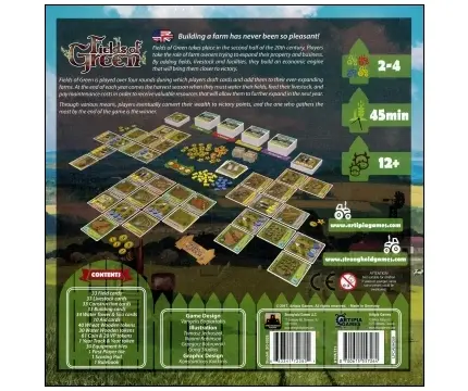 Klicka för större bild