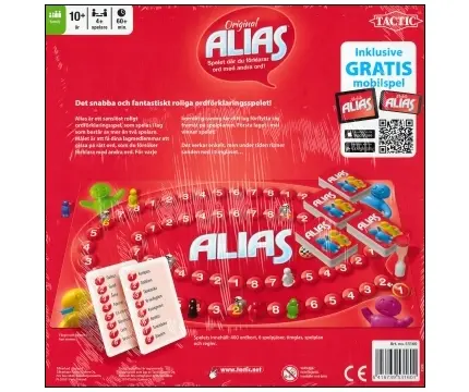 Klicka för större bild