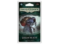 Arkham Horror: The Card Game - Blood on the Altar: Mythos Pack (Exp.)