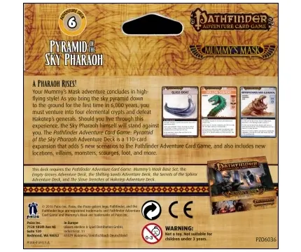 Klicka för större bild