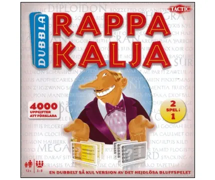 Klicka för större bild