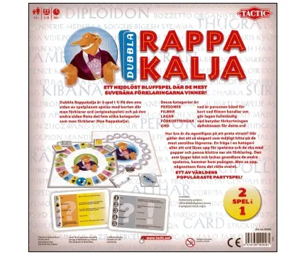 Klicka för större bild