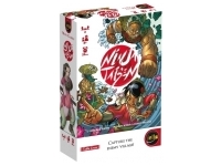 Ninja Taisen