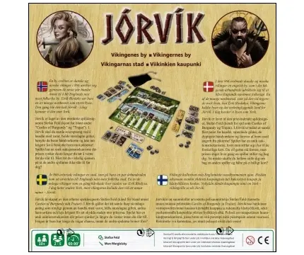 Klicka för större bild