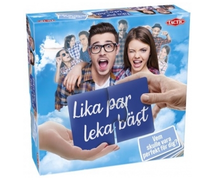 Klicka för större bild