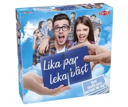 Klicka för större bild