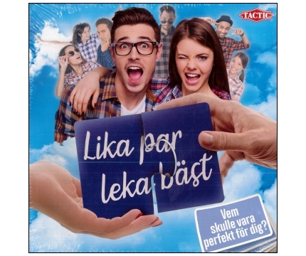 Klicka för större bild