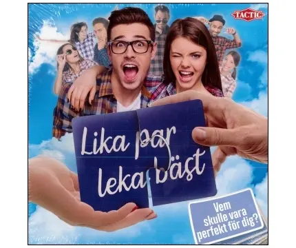 Klicka för större bild
