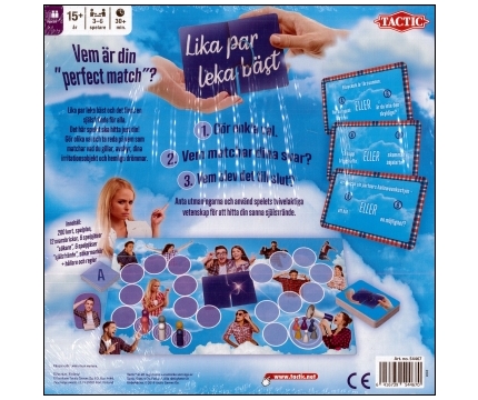 Klicka för större bild