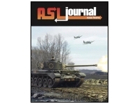 ASL Journal: Issue 12