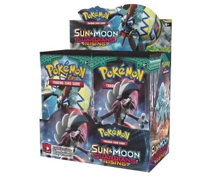 Klicka för större bild