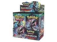 Guardians Rising Booster Box