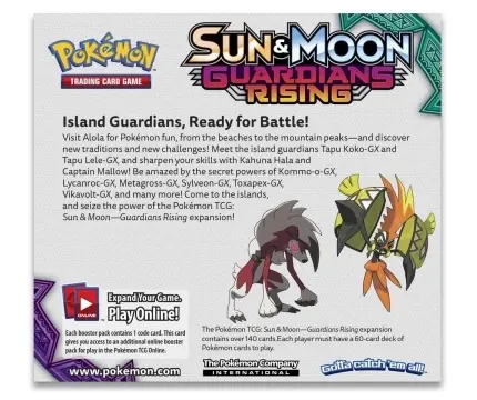 Klicka för större bild