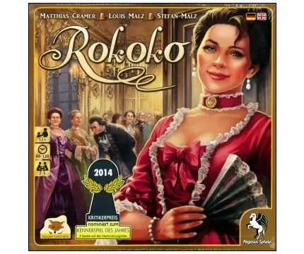 Klicka för större bild