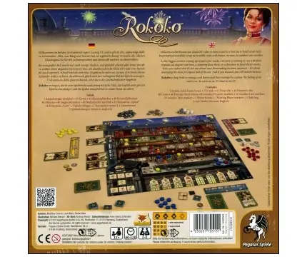 Klicka för större bild