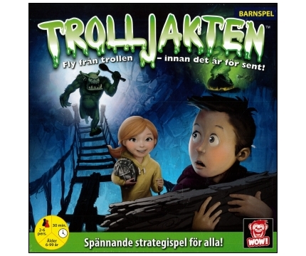 Klicka för större bild